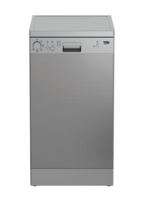 Beko DFS 05013 W/X